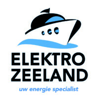 Elektro-Zeeland